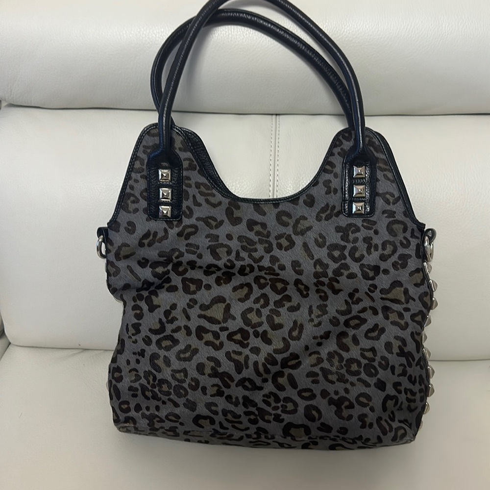 Bodhi bag new without bag